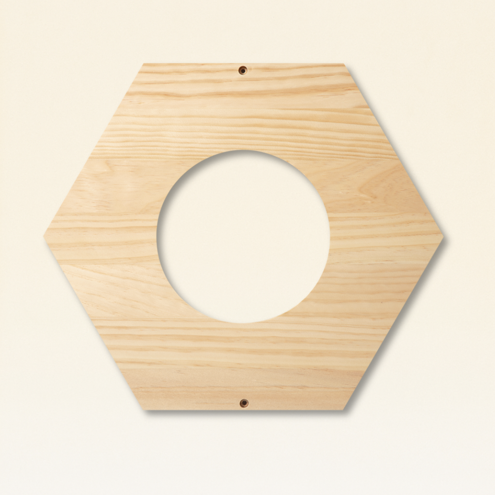 BusyCat Lack Clear Set