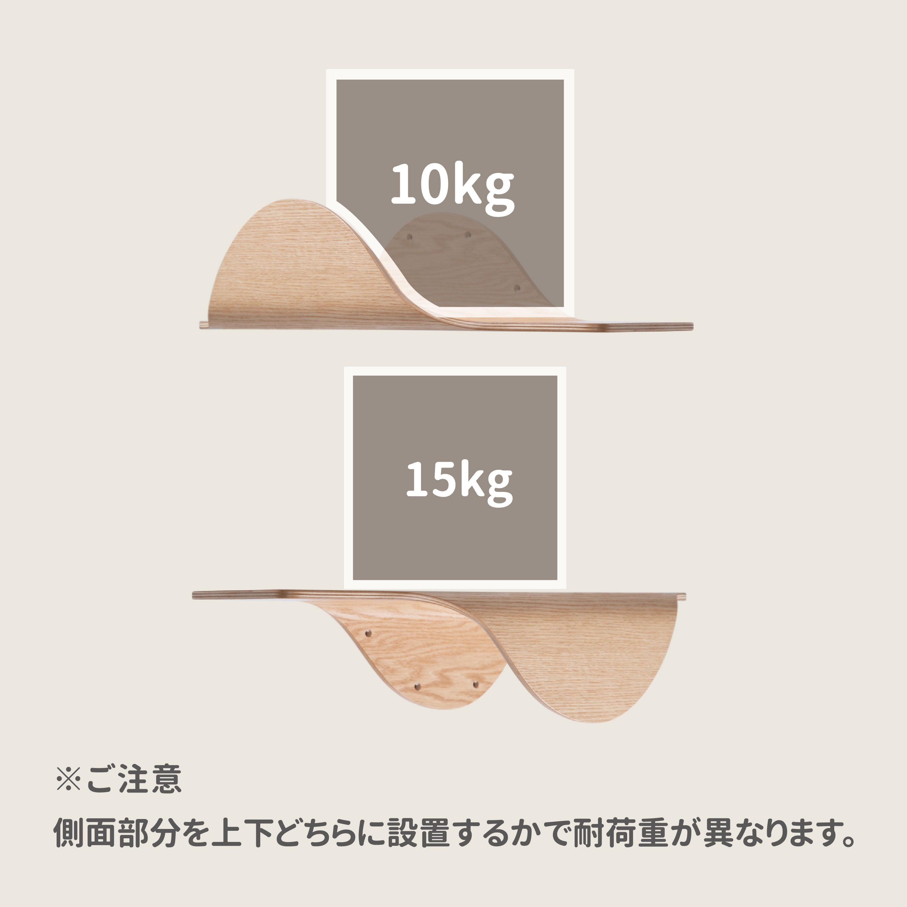 【15周年記念】 Stingray White 7/7販売開始