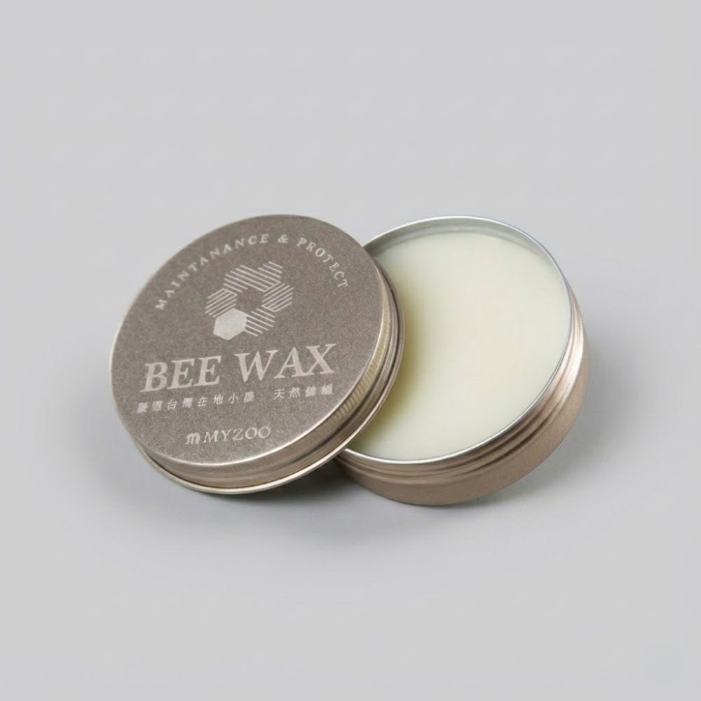 Bee Wax