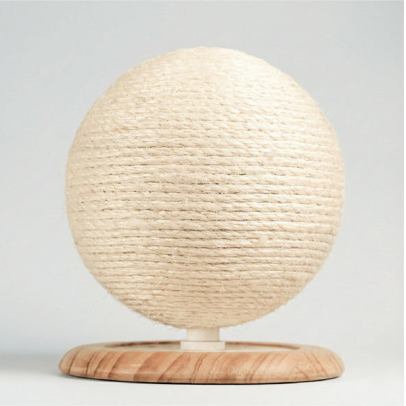 Caturn Set