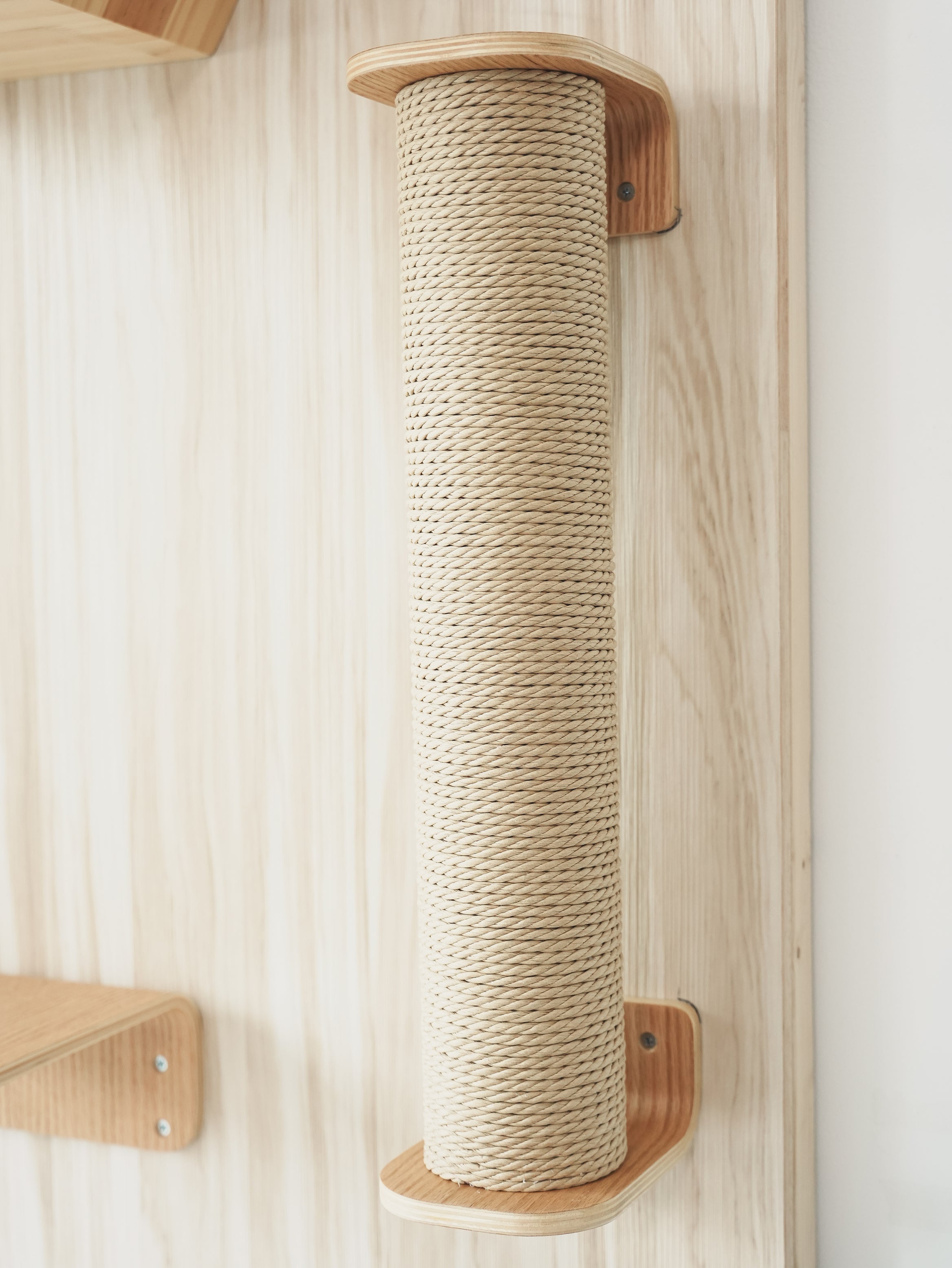 Cylinder For Replacement Eco