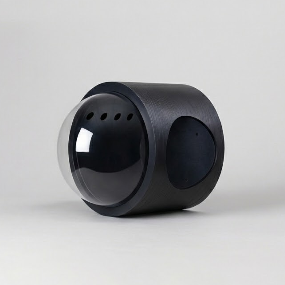Gamma