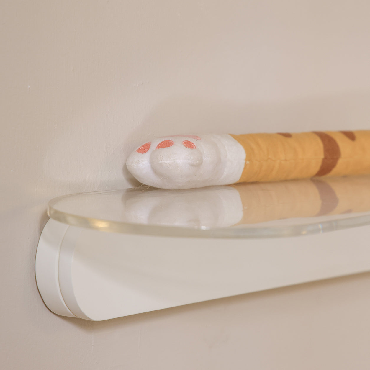 【15周年記念】Oblong White 7/21販売開始