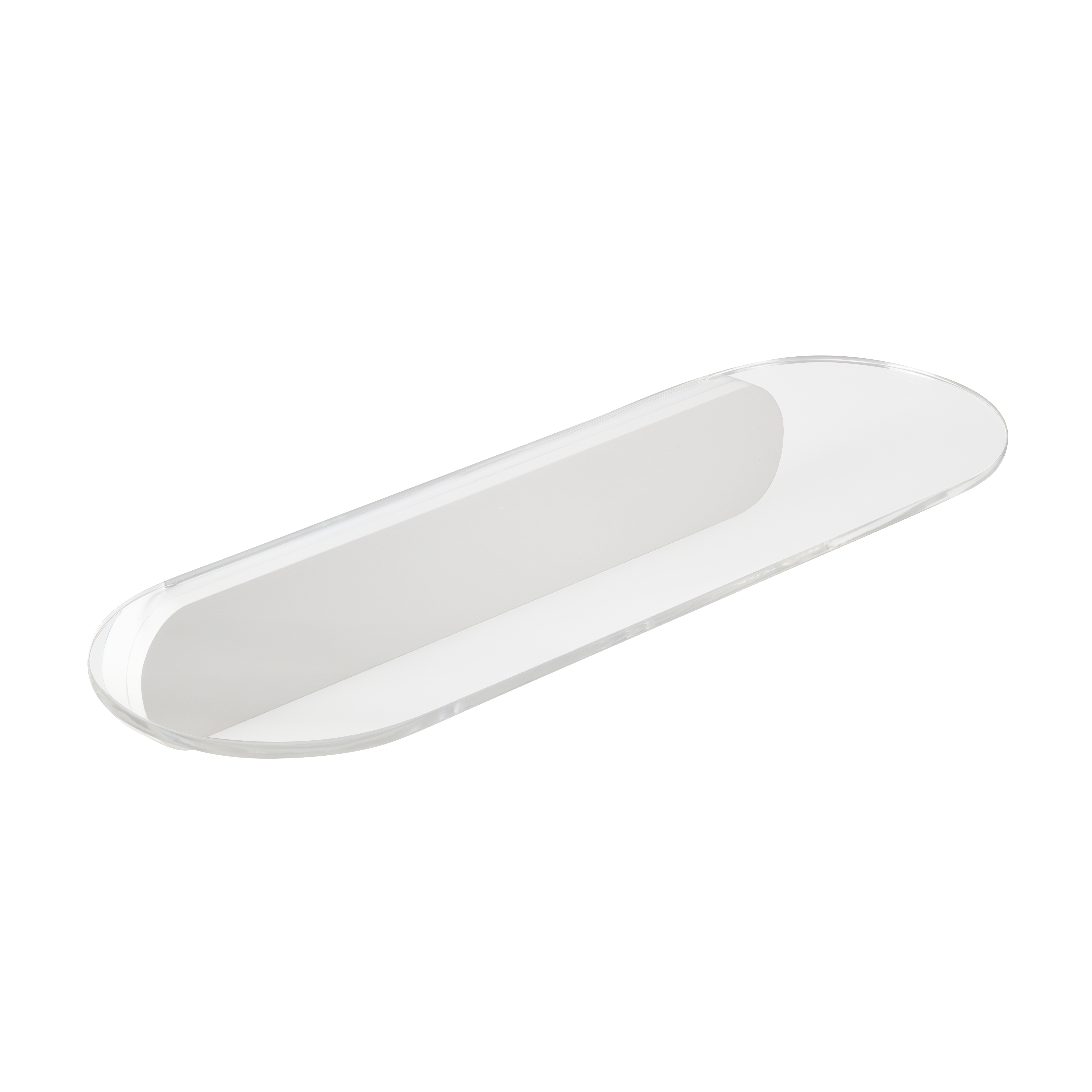 【15周年記念】Oblong White 7/21販売開始