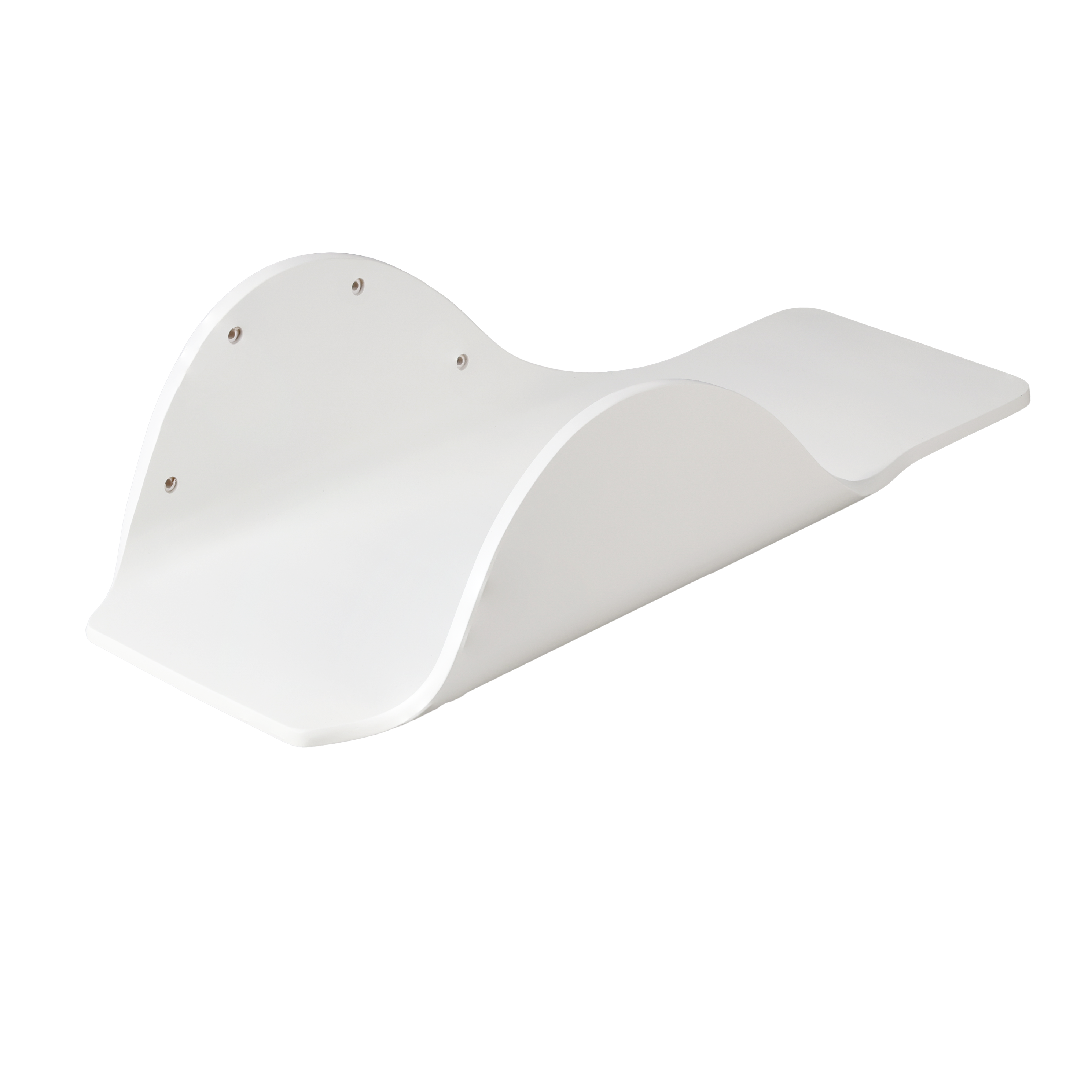 【15周年記念】 Stingray White 7/7販売開始