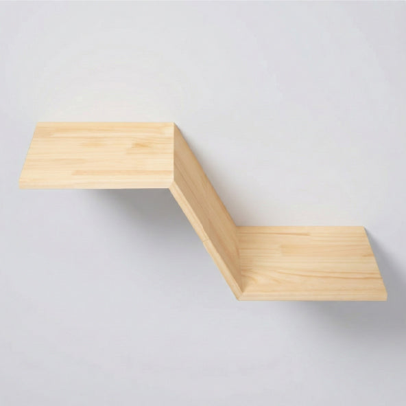 Loft Living Room Set