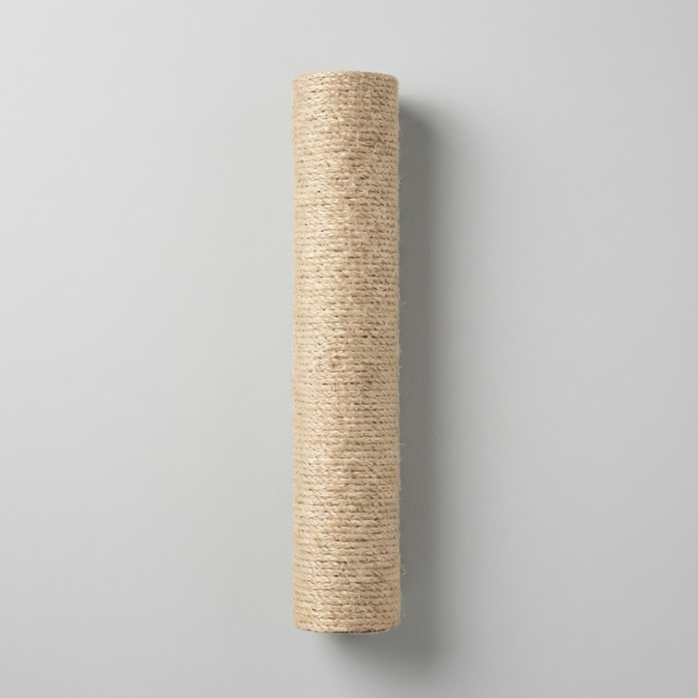 Cylinder | Replacement Ⅱ