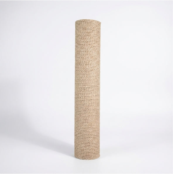 Cylinder For Replacement Eco