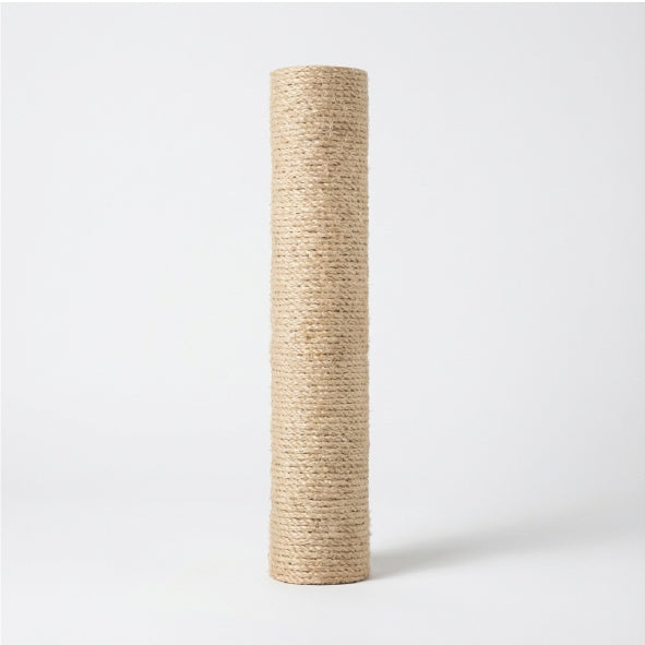 Cylinder For Replacement