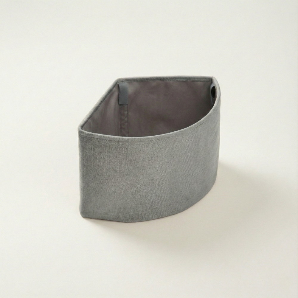 Storage Box For Loop Tower