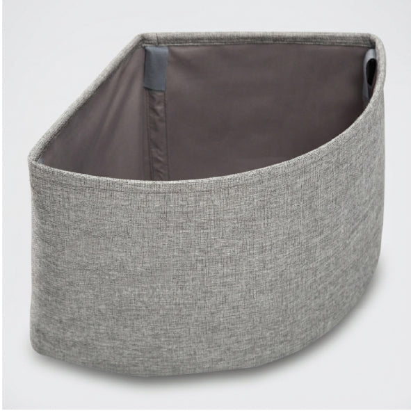 Storage Box For Loop Tower