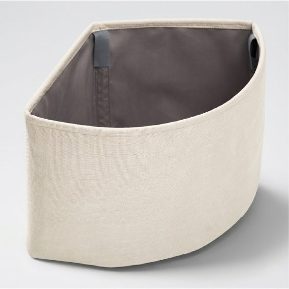 Storage Box For Loop Tower