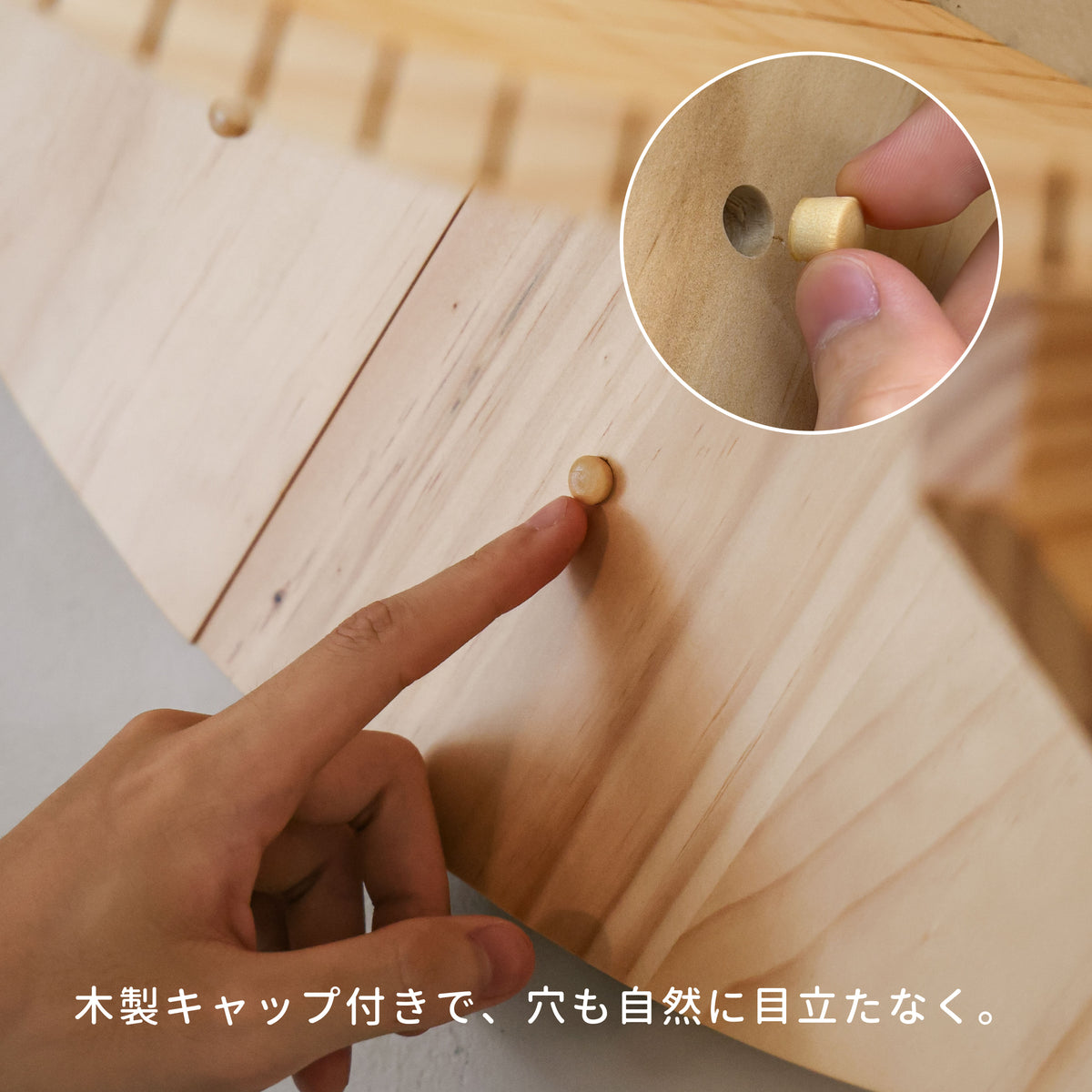 【数量限定】Mini Luna
