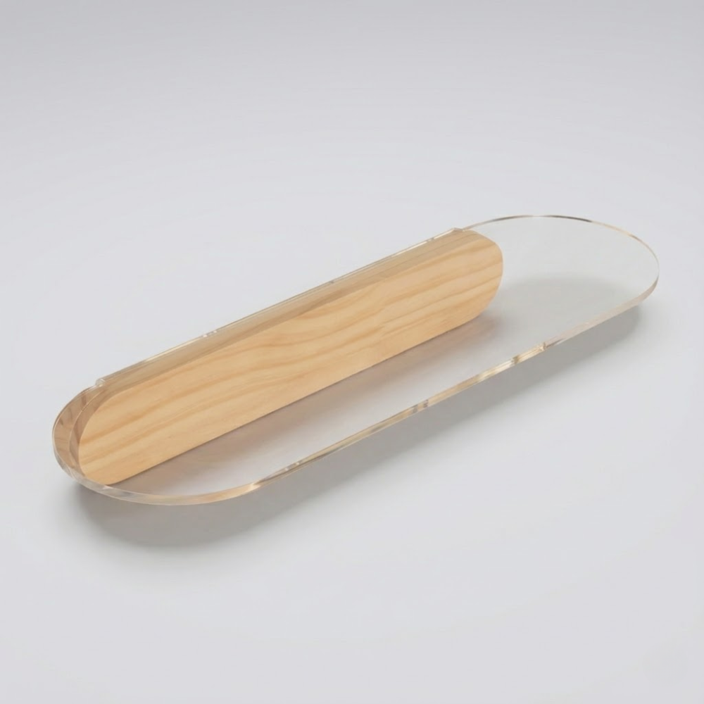 Oblong