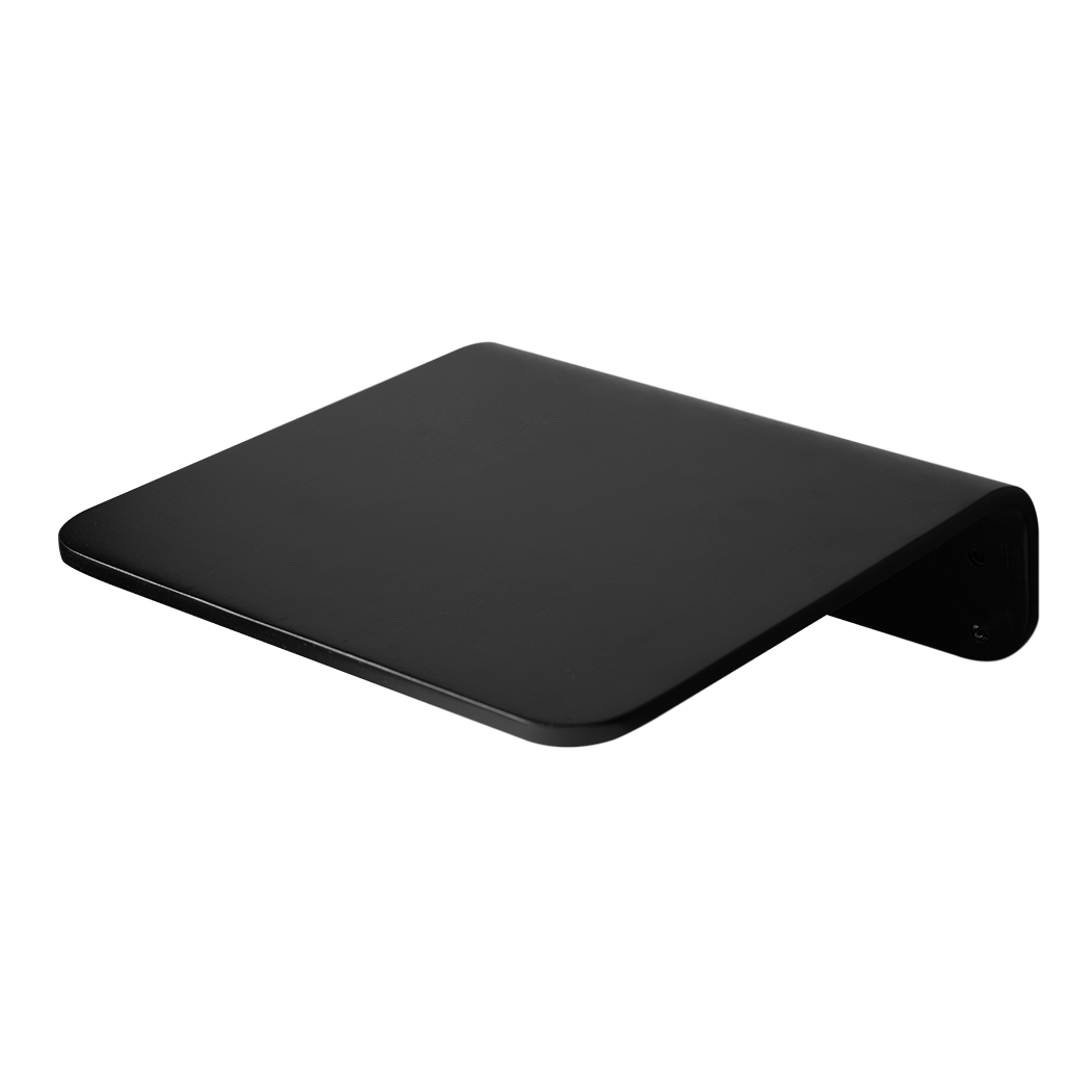 Busycat Avenue Lack Set