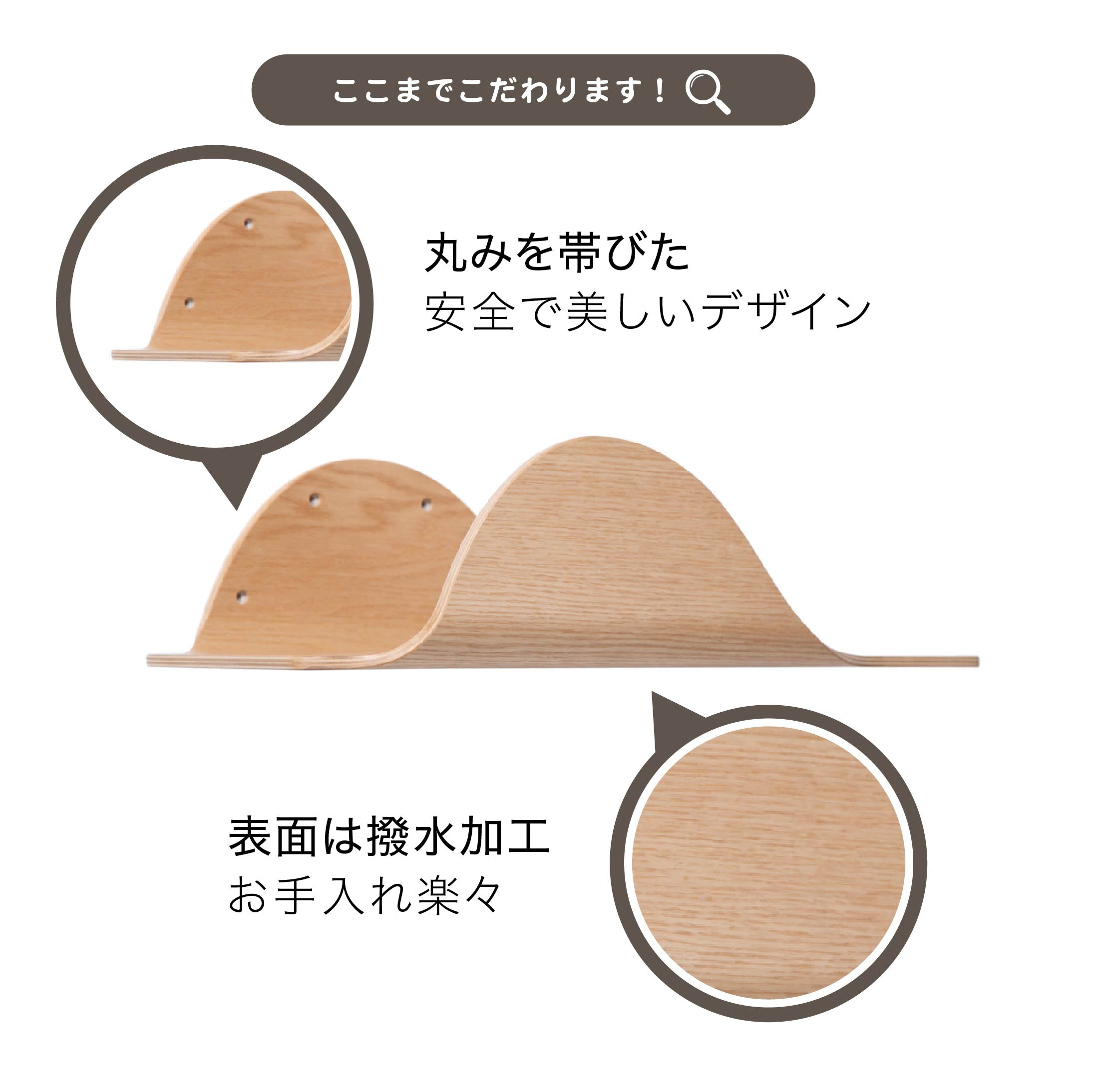 【15周年記念】 Stingray White 7/7販売開始
