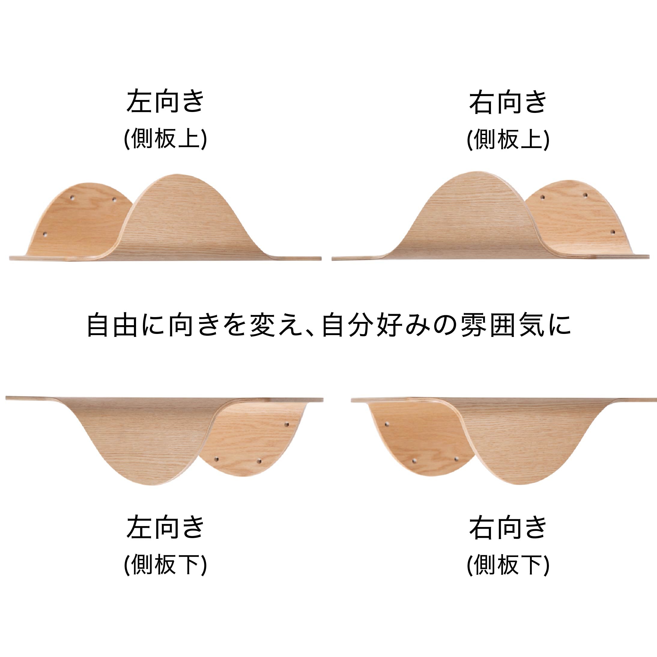 【15周年記念】 Stingray White 7/7販売開始