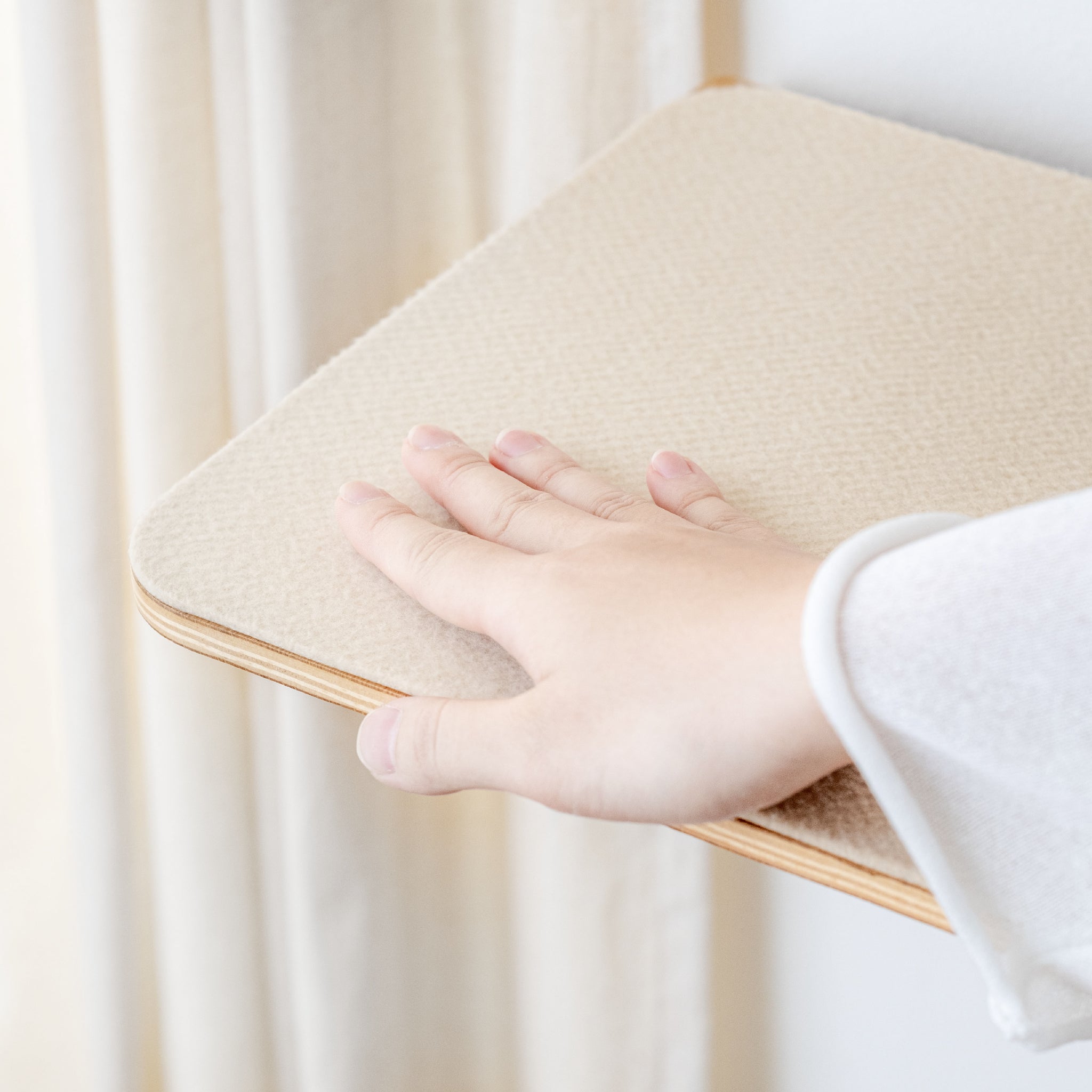 Anti-Slip Mat