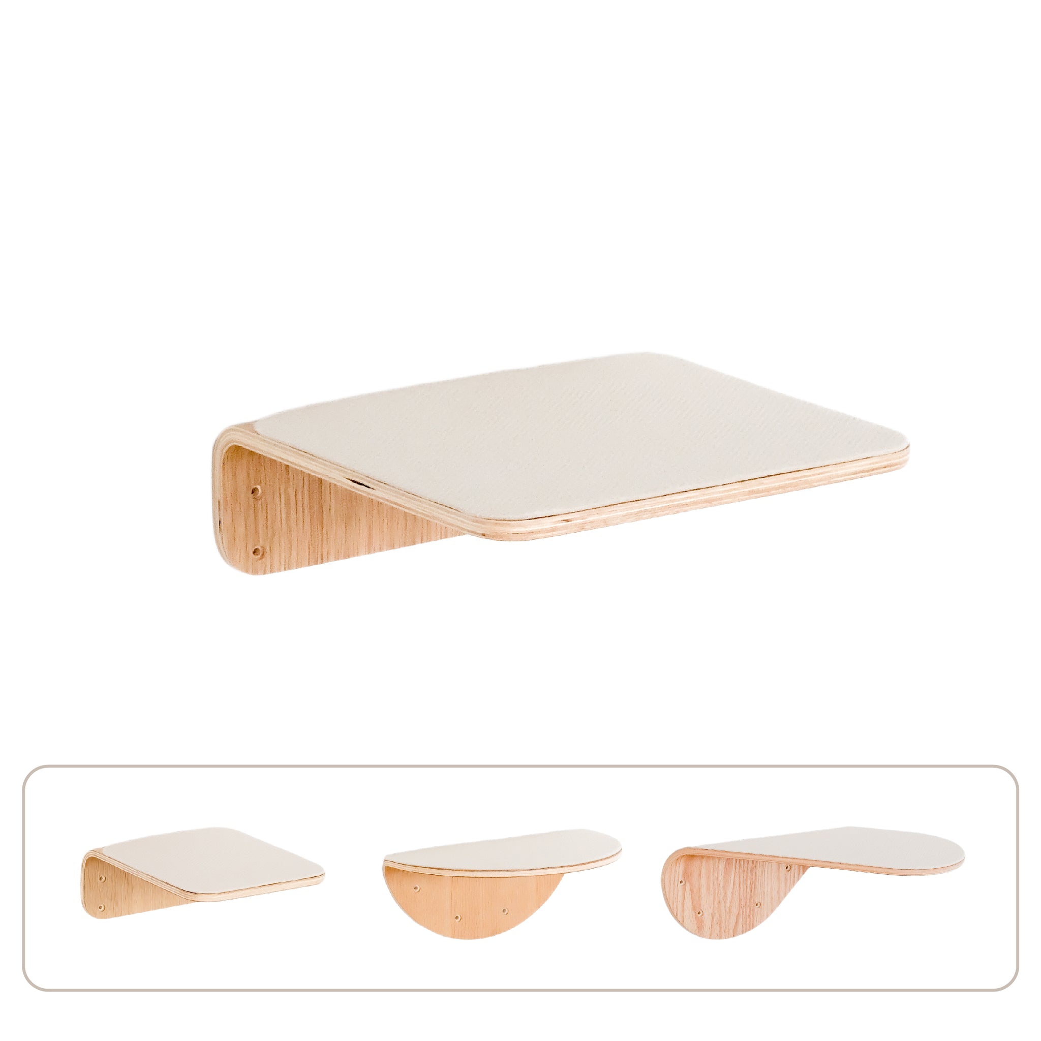 Anti-Slip Mat