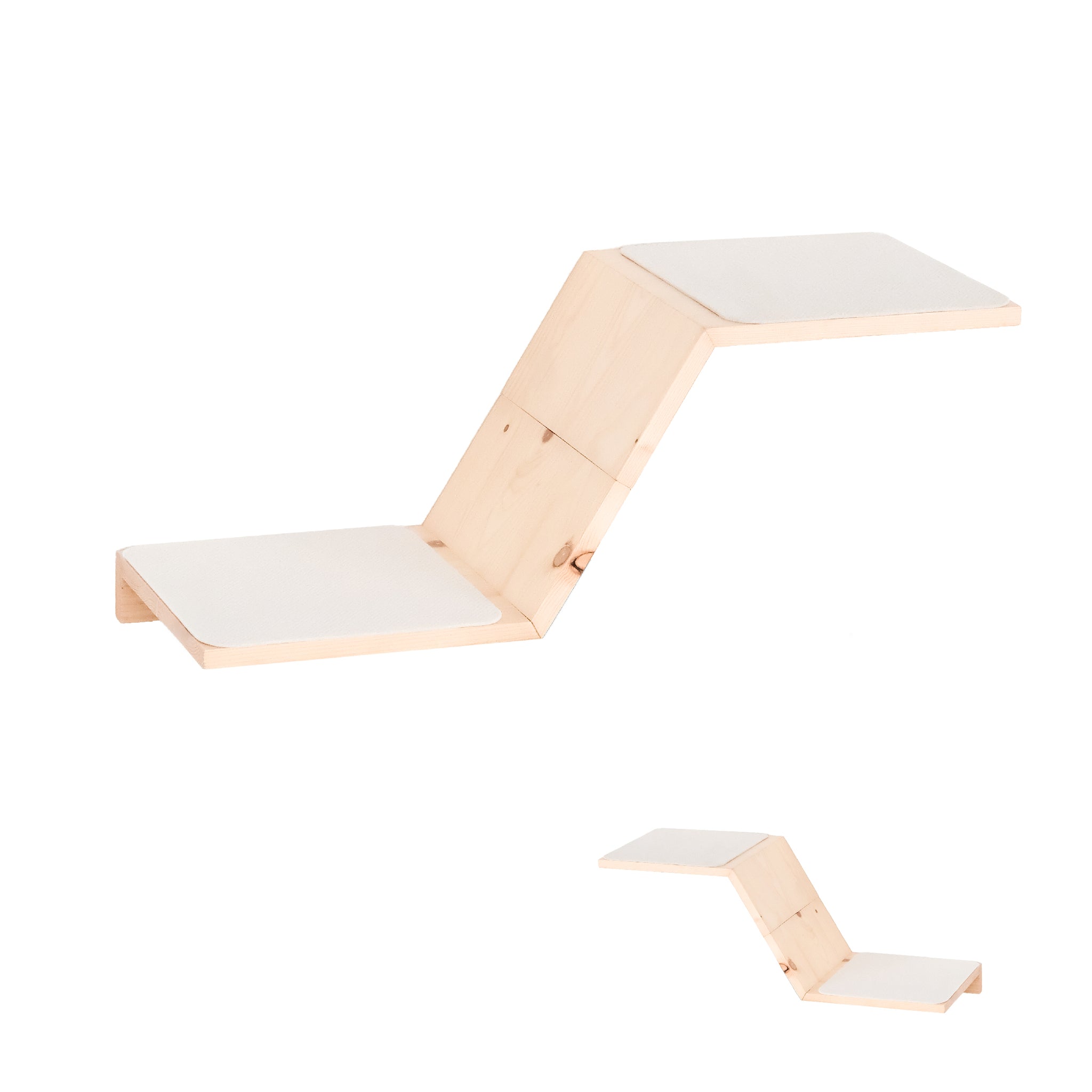 Anti-Slip Mat