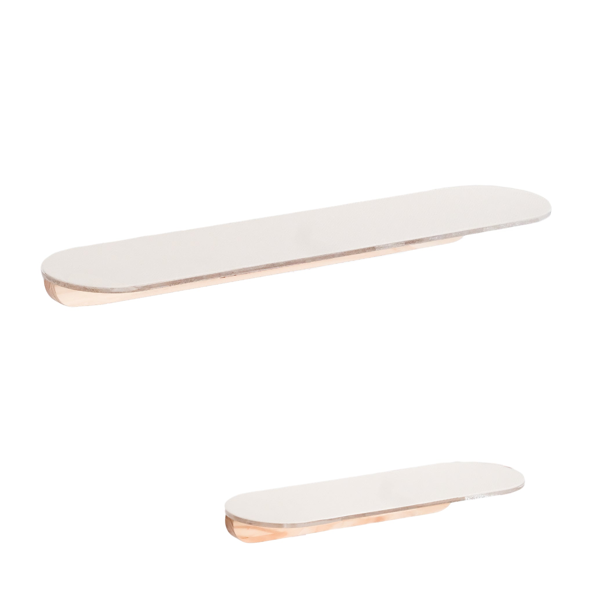 Anti-Slip Mat
