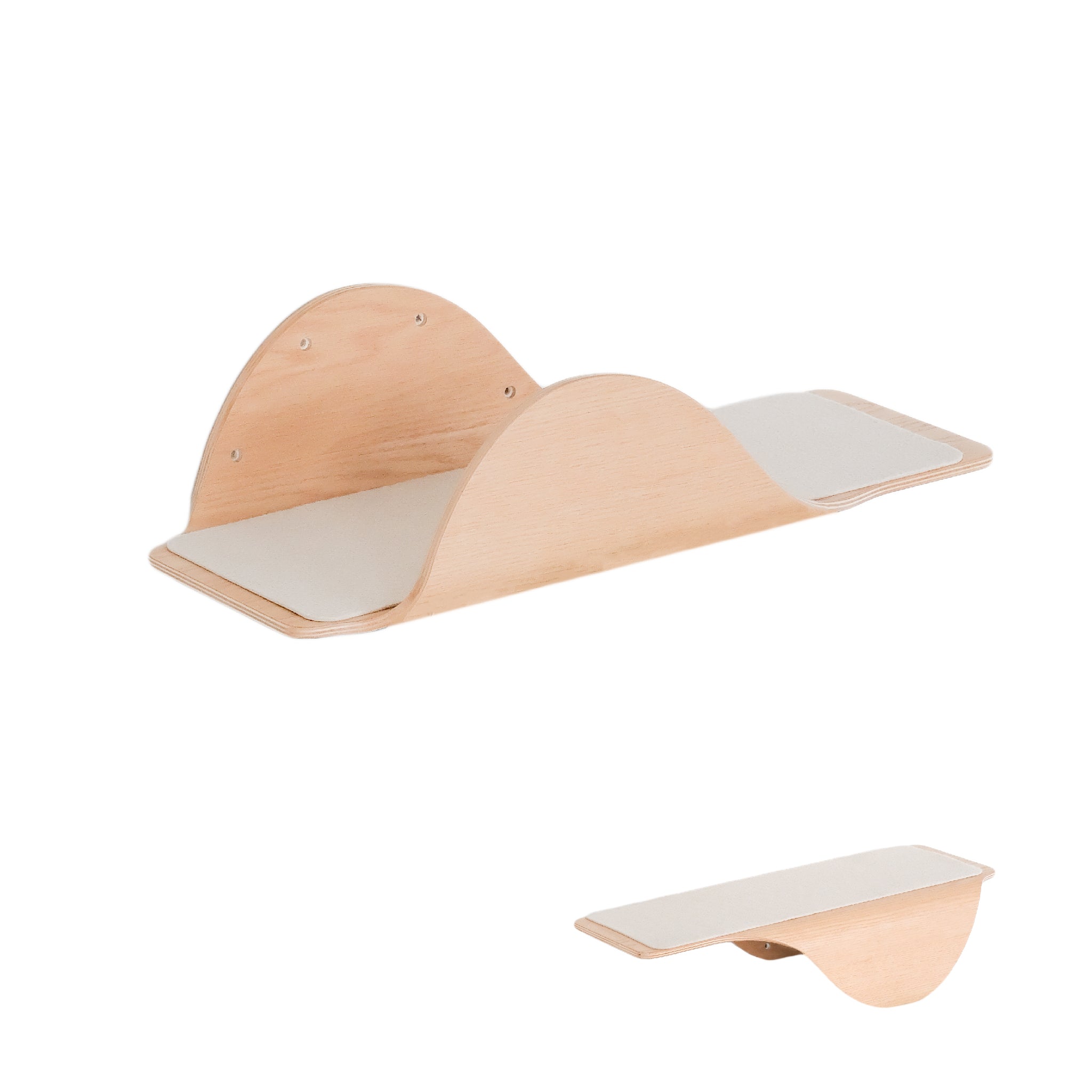 Anti-Slip Mat