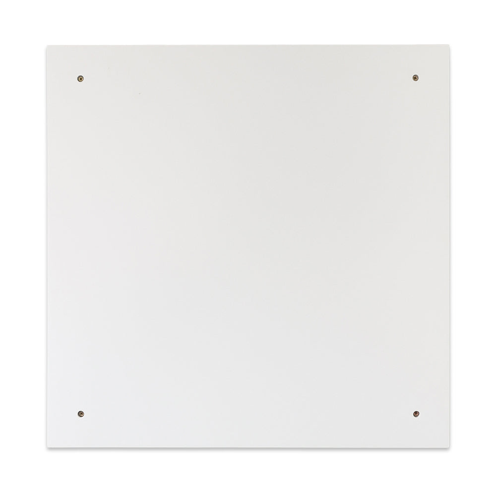 【新登場】Cat Wall panel (2pcs)