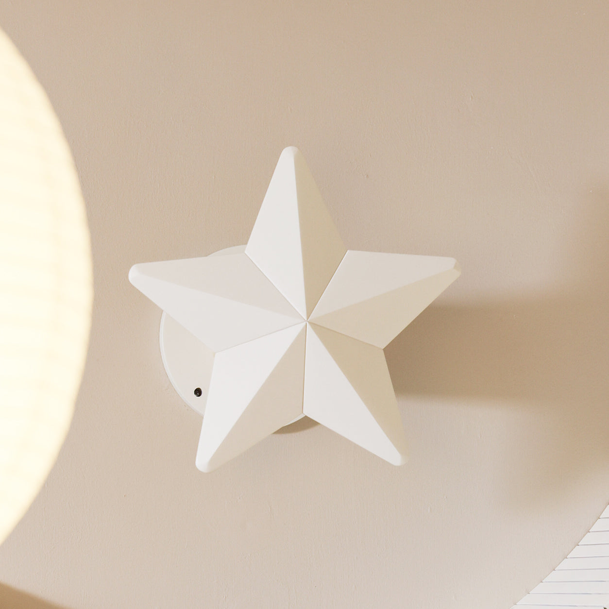 【15周年記念】Star White　7/7販売開始