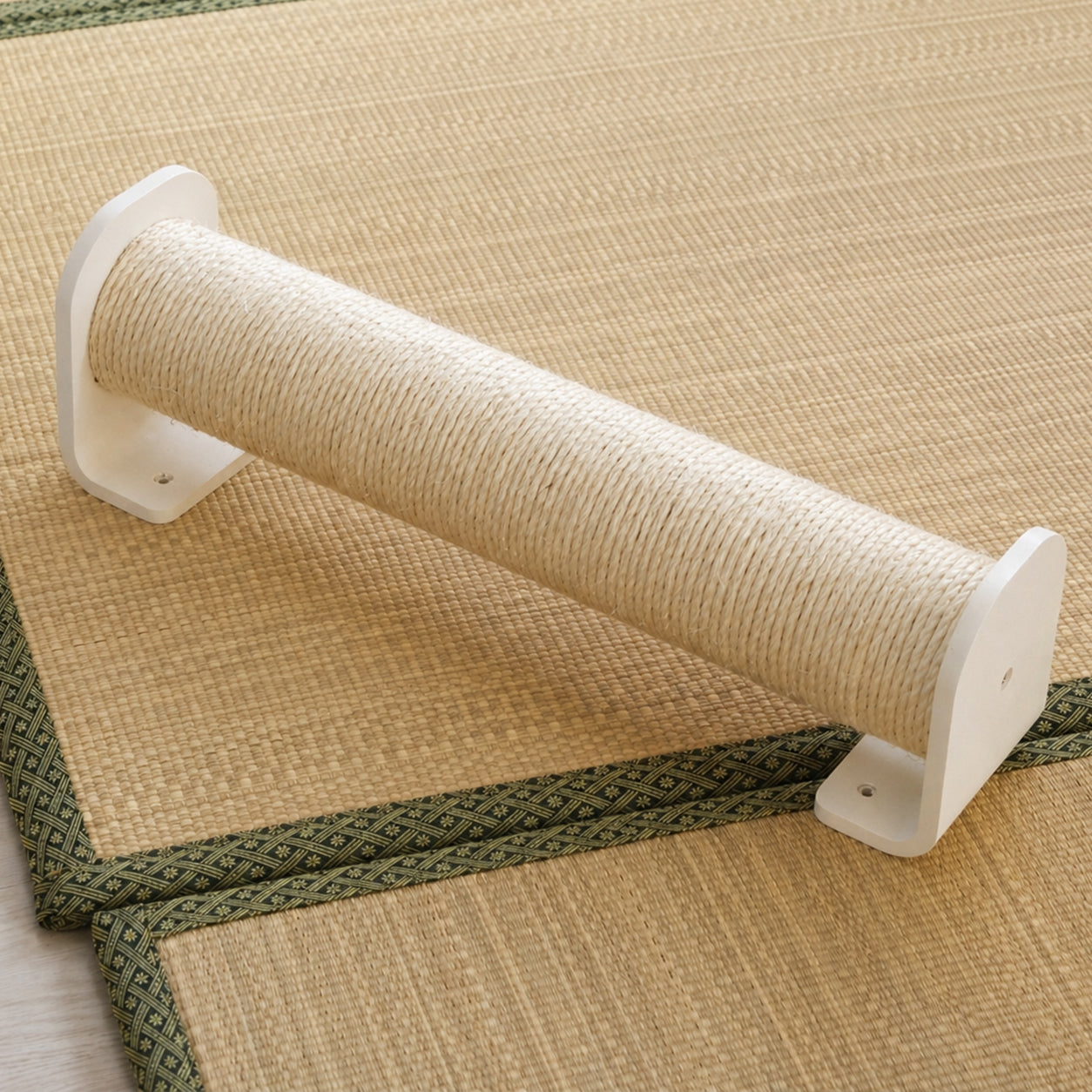 【15周年記念】Cylinder White　7/14販売開始