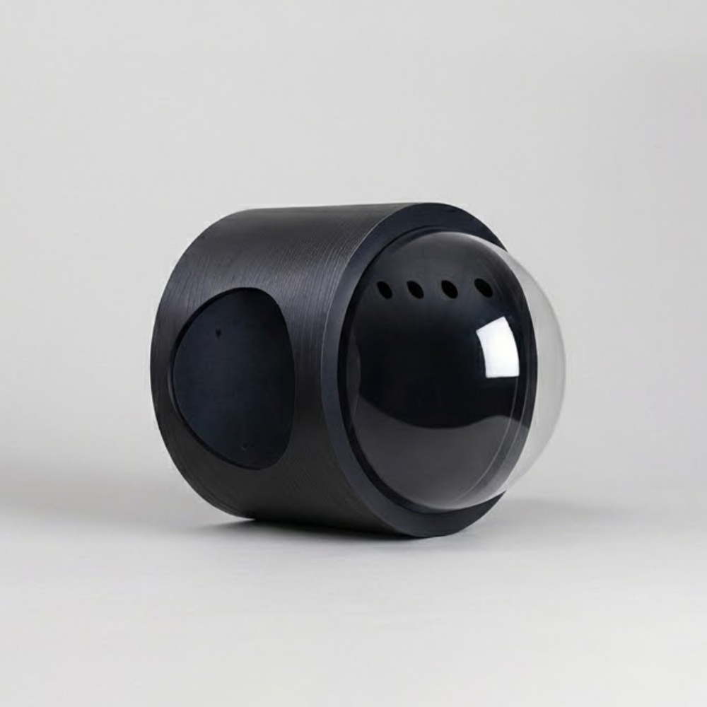 Gamma