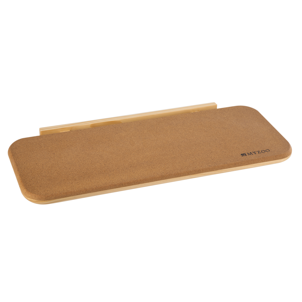 Cork ステップ板〈No.A85〉