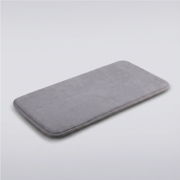 Spacetech Mattress