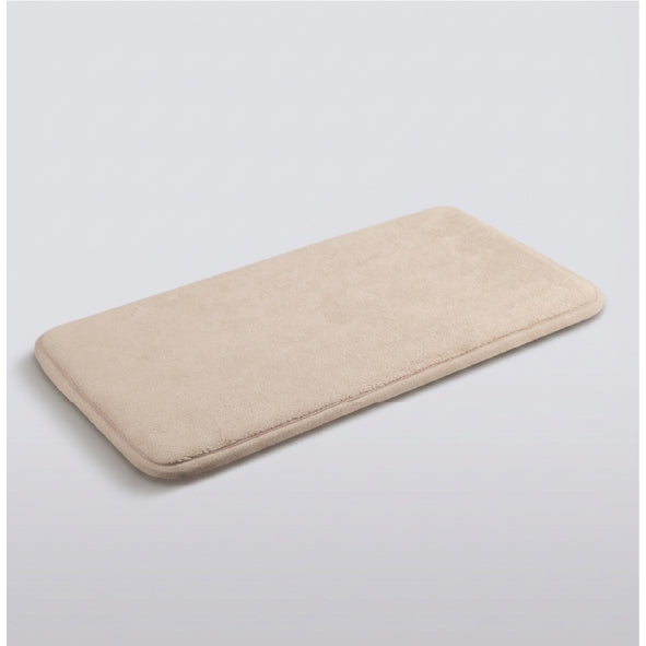 Spacetech Mattress