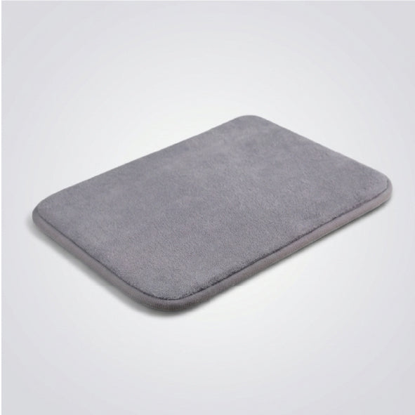 Spacetech Mattress