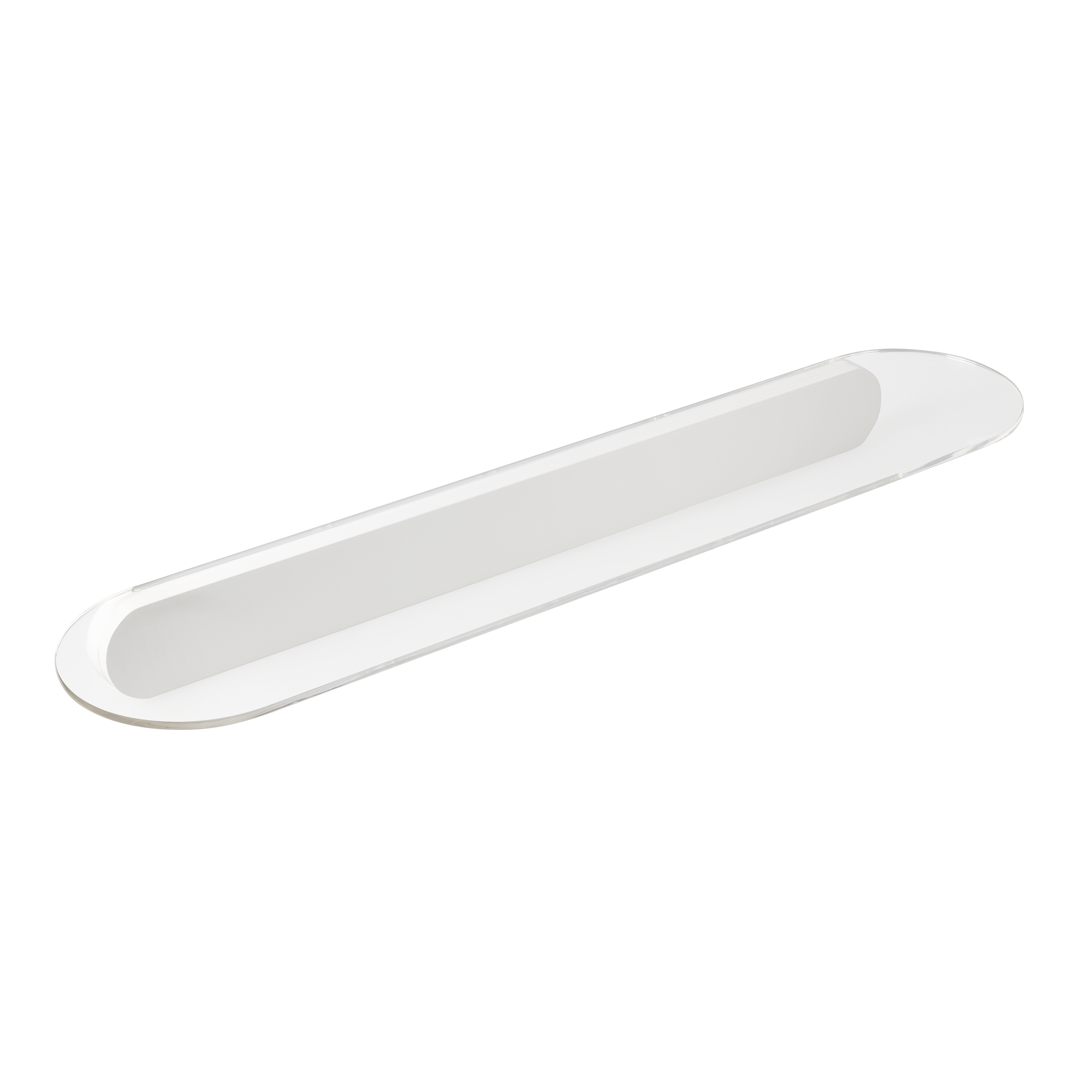 【15周年記念】Oblong White　7/21販売開始