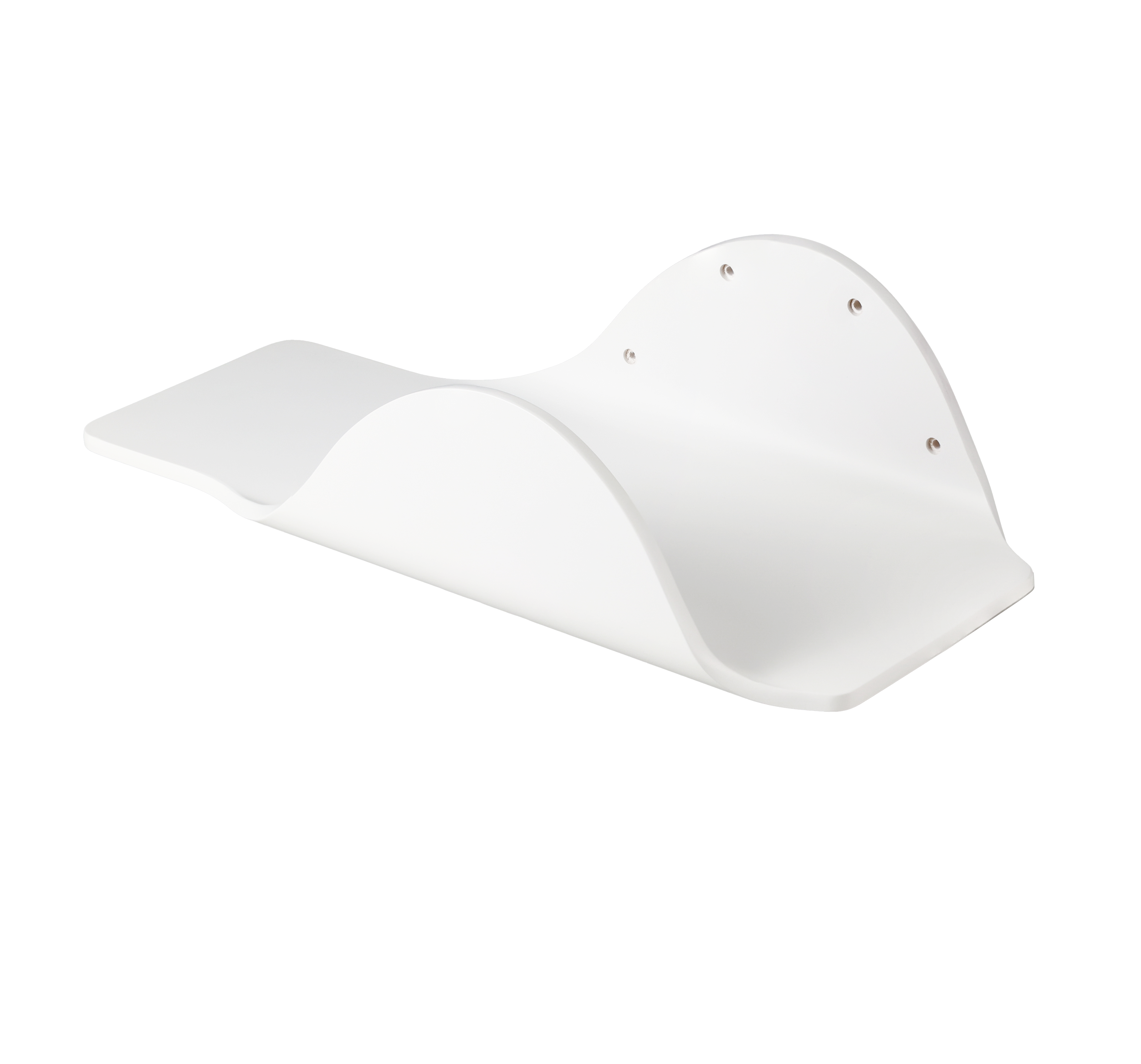 【15周年記念】 Stingray White　7/7販売開始
