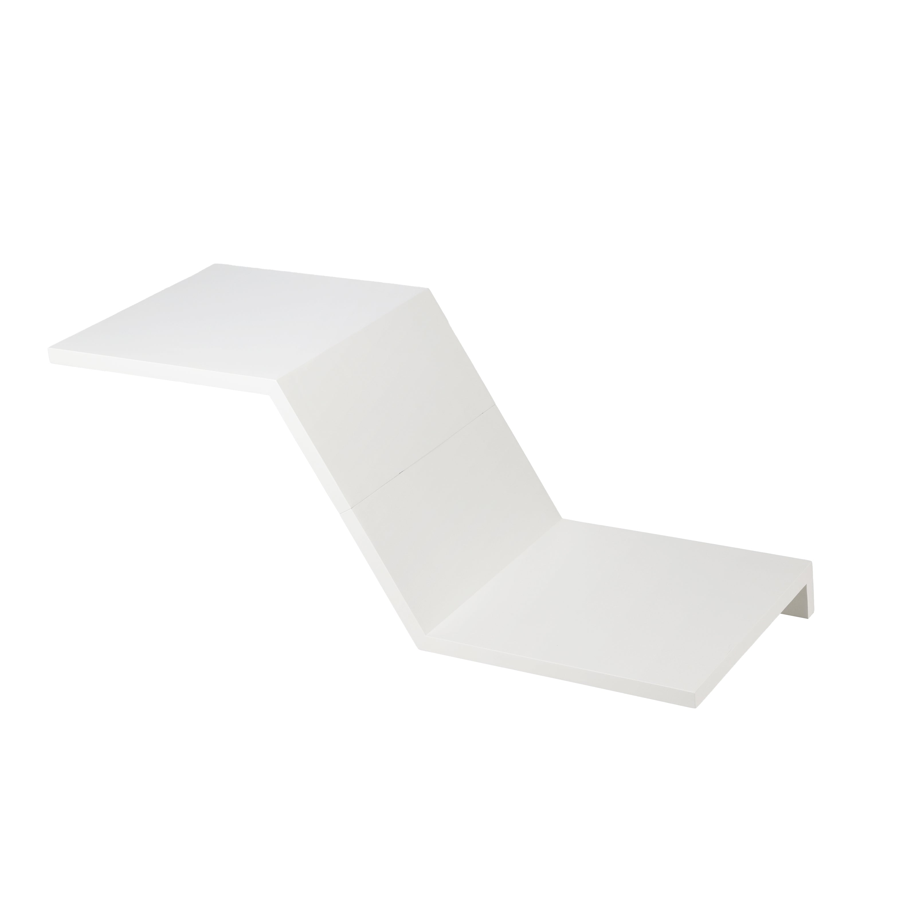 【15周年記念】Zone White　7/28販売開始
