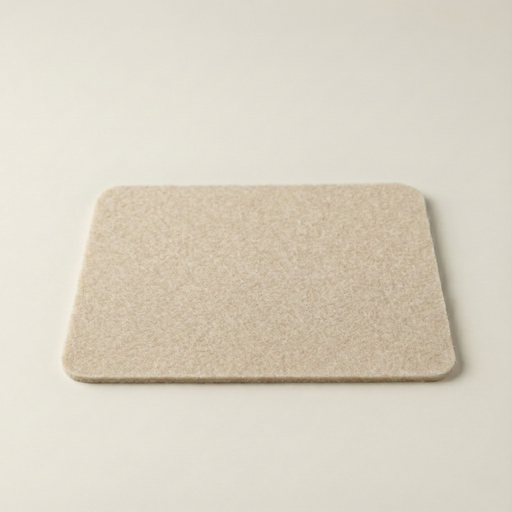 Anti-Slip Mat