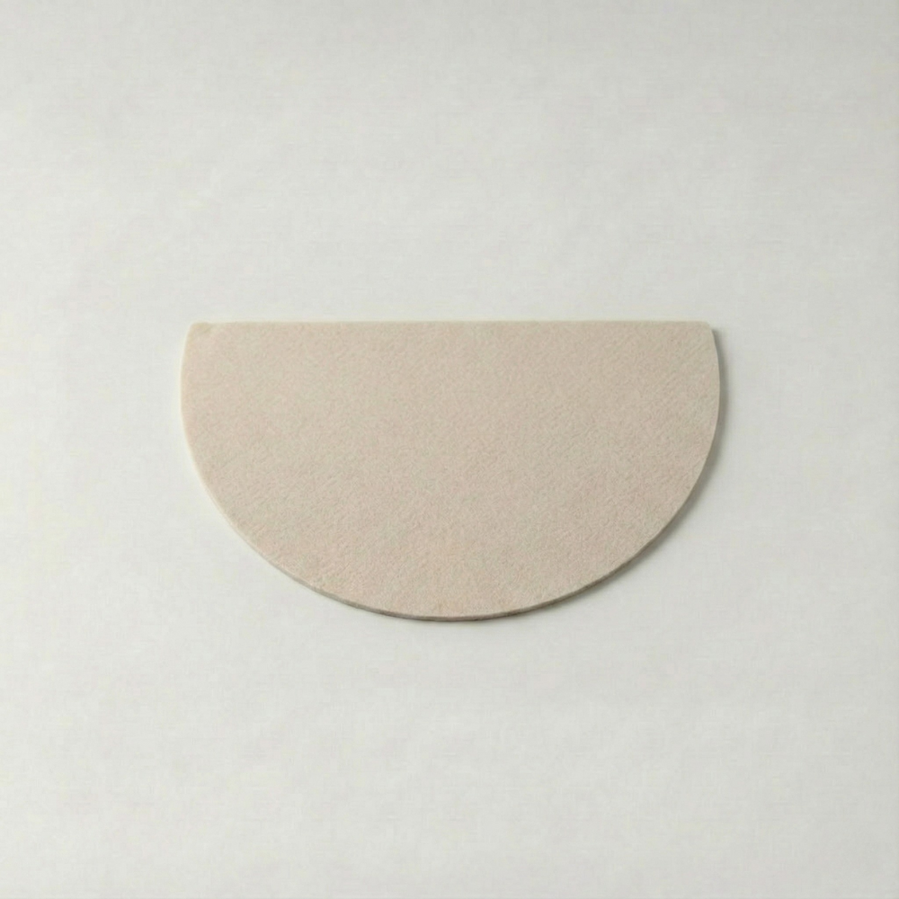 Anti-Slip Mat