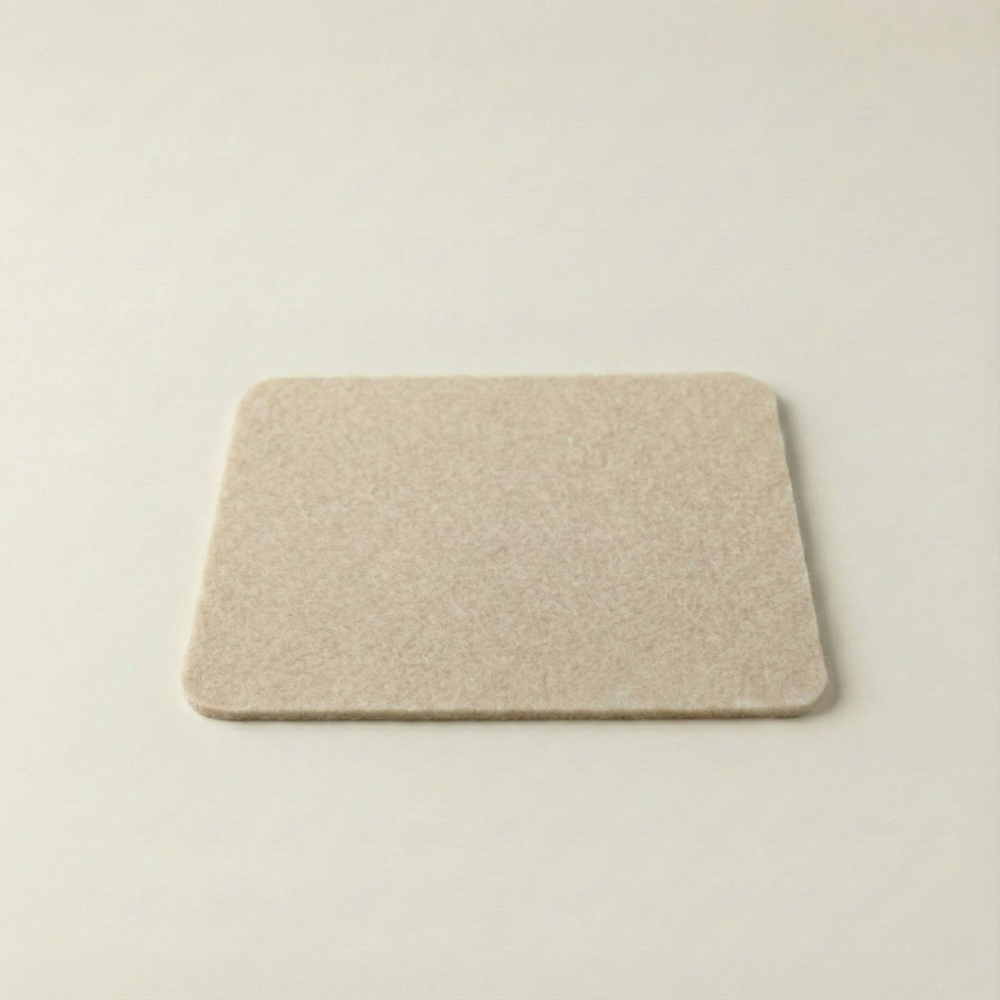 Anti-Slip Mat