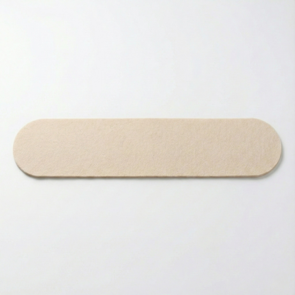 Anti-Slip Mat