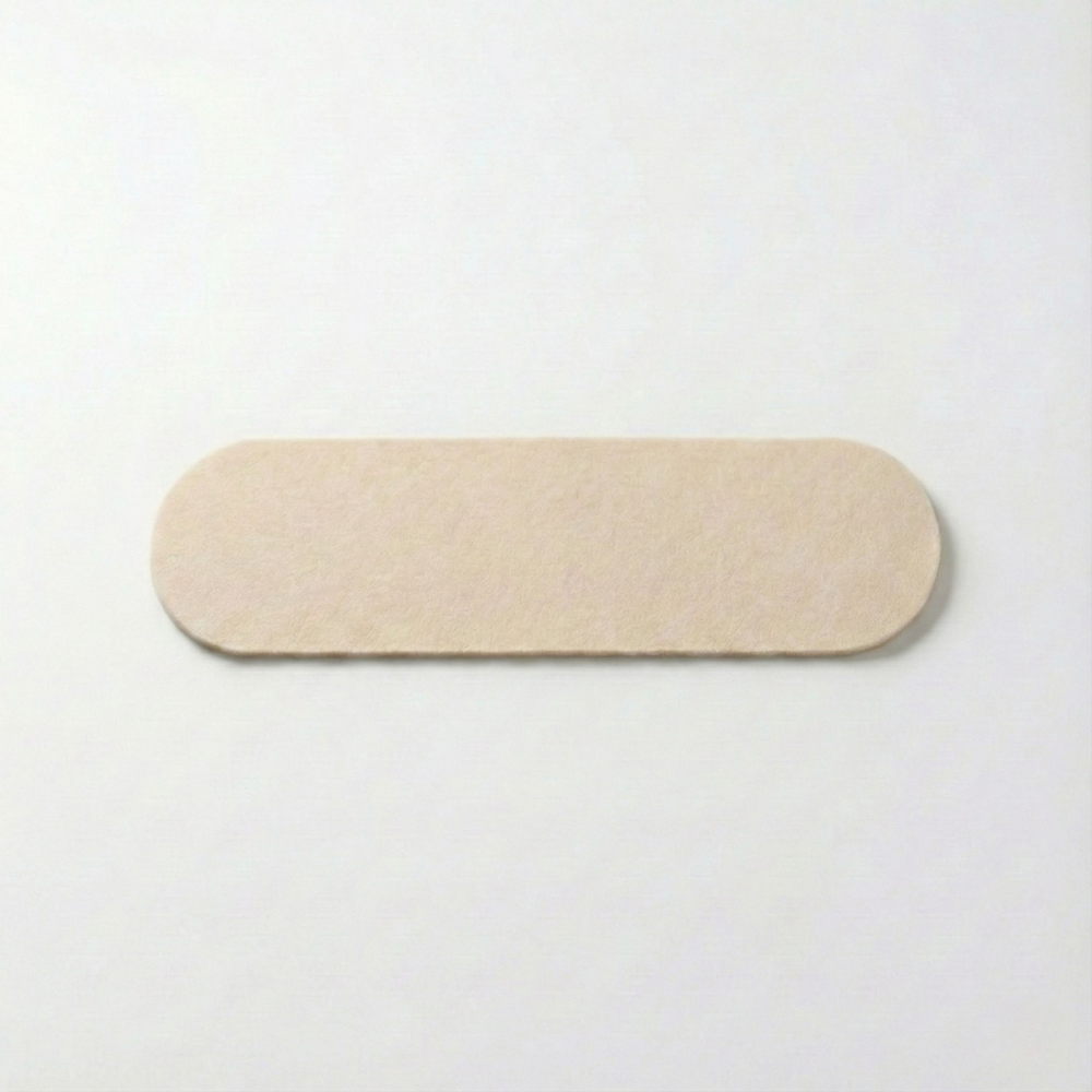 Anti-Slip Mat