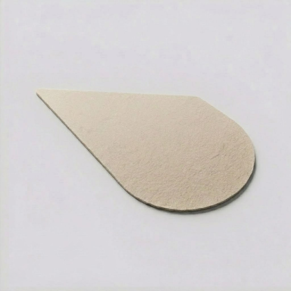 Anti-Slip Mat