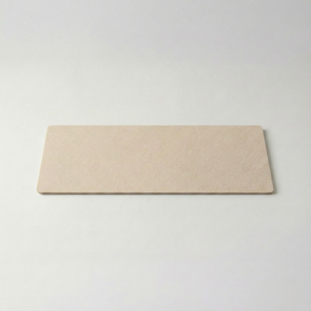 Anti-Slip Mat