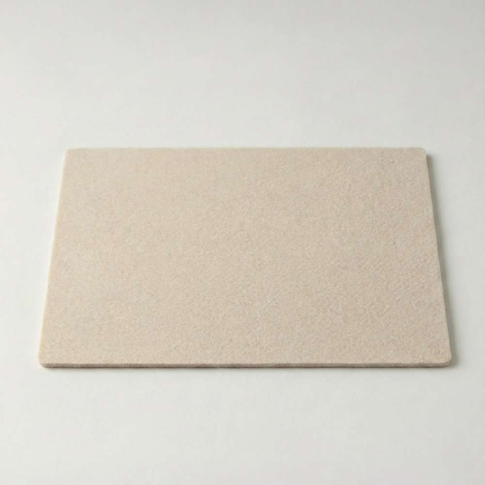 Anti-Slip Mat