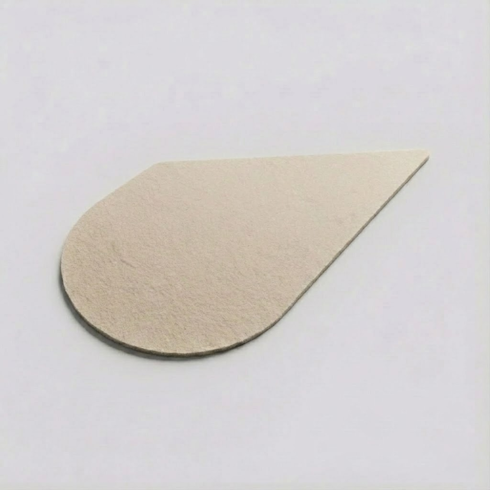 Anti-Slip Mat