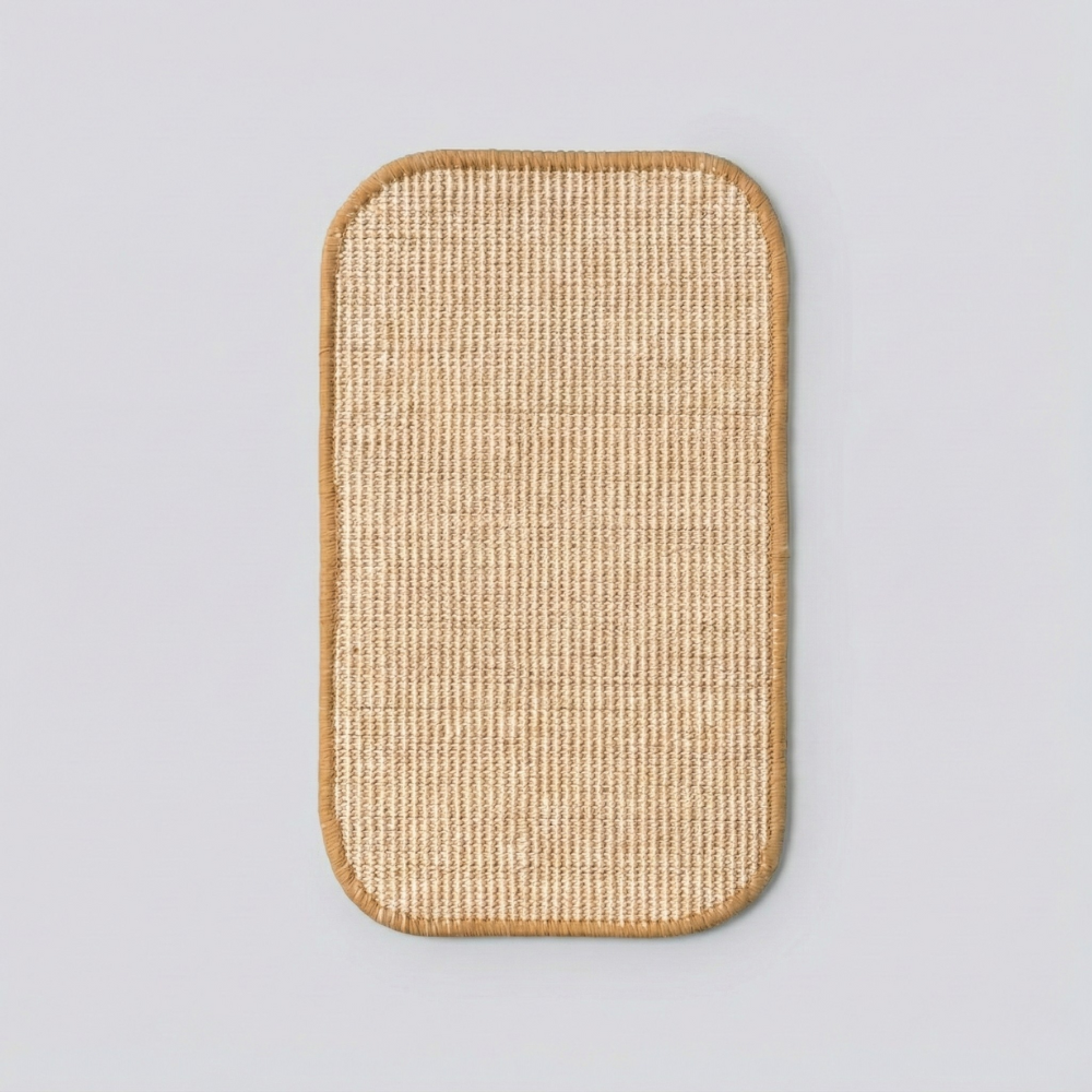 Loop Tower For Replacement