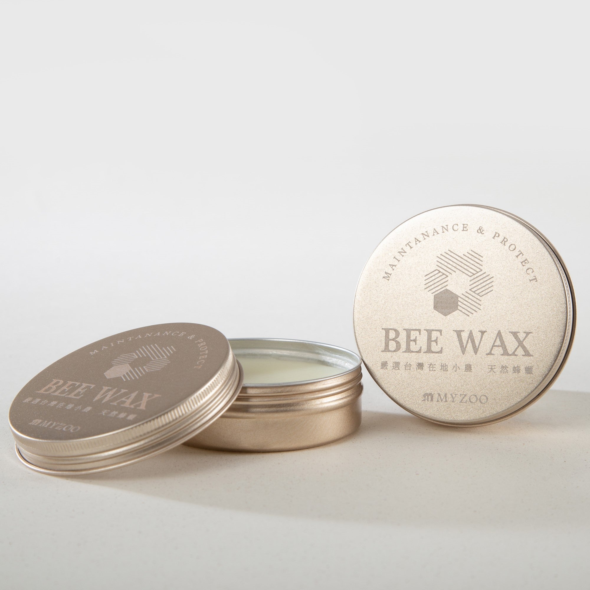 Bee Wax